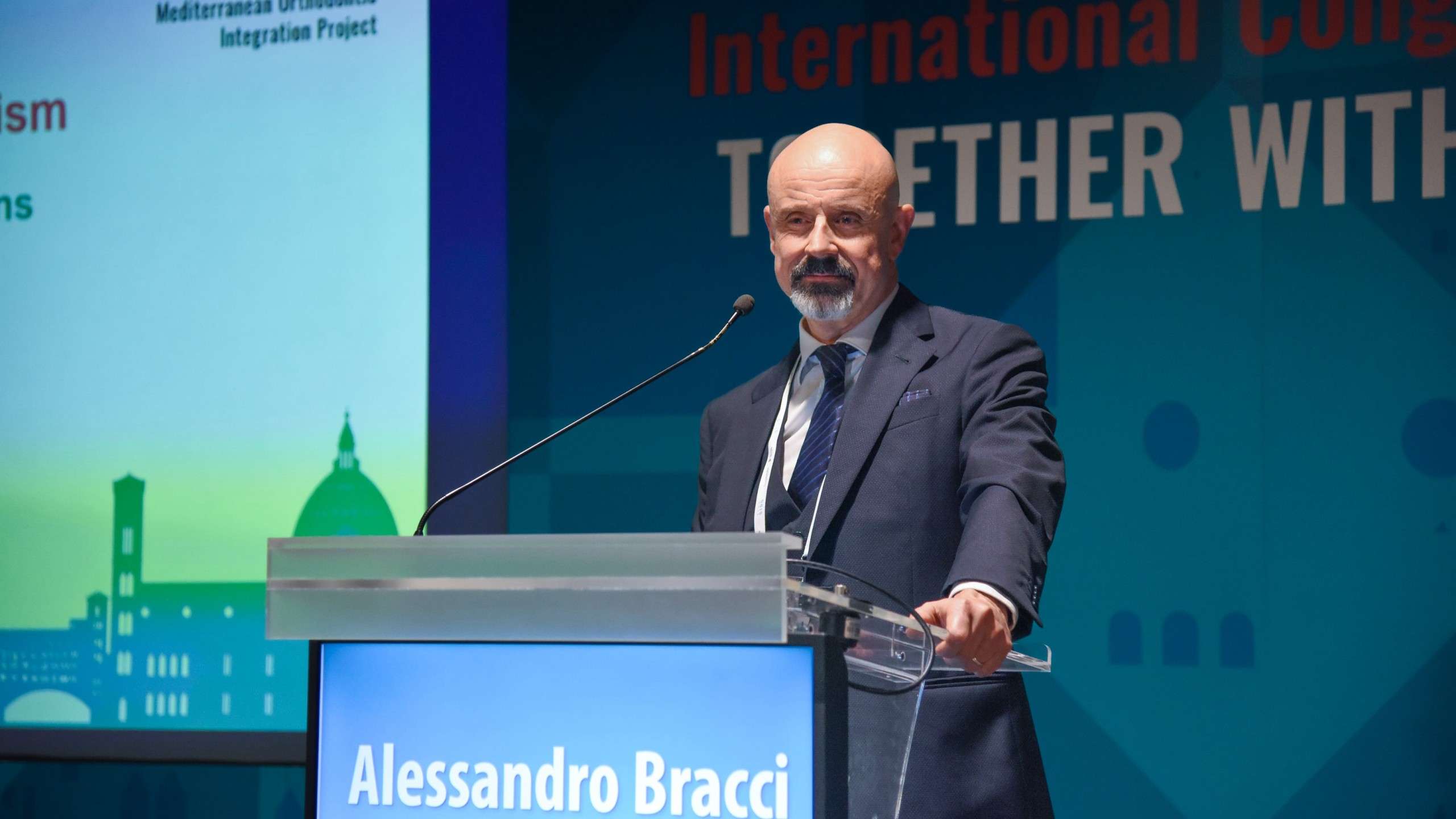 Studio dentistico Bracci Pontedera Pisa